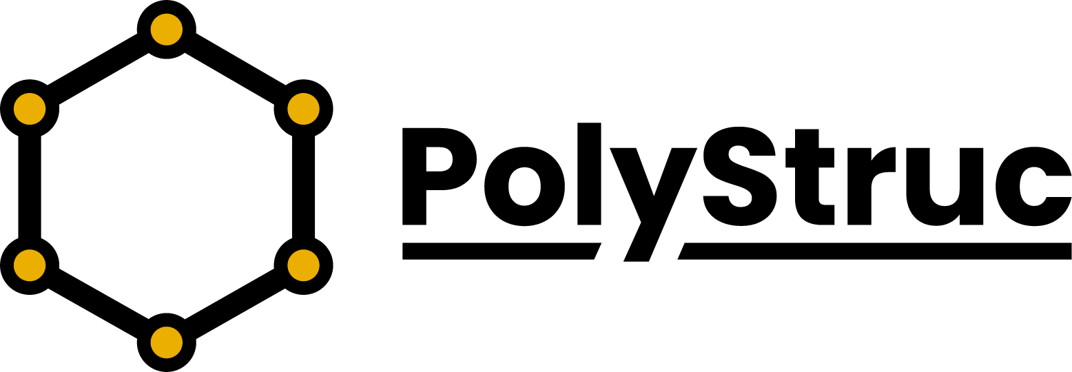 PolyStruc